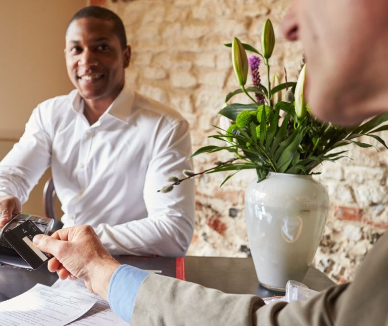 How VRBO Payment Works Tips for Secure Transactions